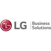 LG Electronics 32BP95E-B Widescreen OLED Monitor