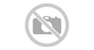 Clover Technologies Group, LLC Remanufactured High Yield Toner Cartridge for HP CF226X (HP 26X)