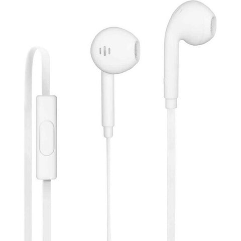 Targus Group International Classic Fit Earphone