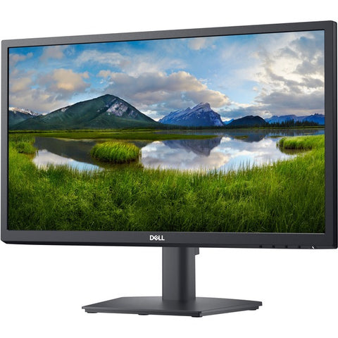Dell Technologies E2222H LCD Monitor