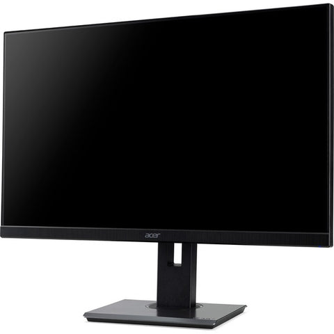Acer, Inc B7 MON 24IN 1920X1080 DPT 75HZ BLK