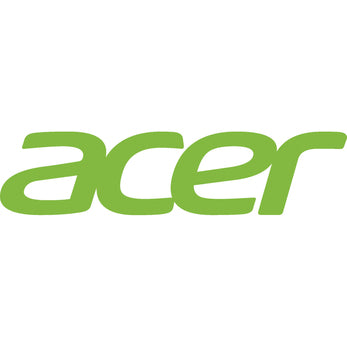 Acer, Inc BR277 Widescreen LCD Monitor