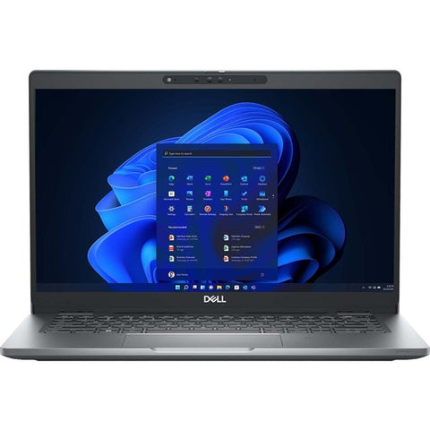 Dell Technologies LATI 5330 2-IN-1 I5 12-1235U 8GB 256GB