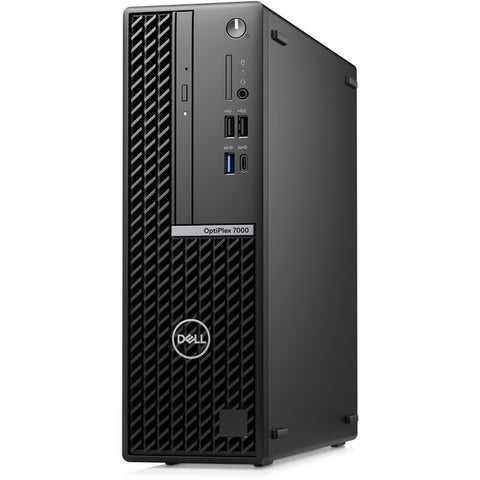 Dell Technologies OPTI 7000 I5 12-12500 8G 256G W10-W11P