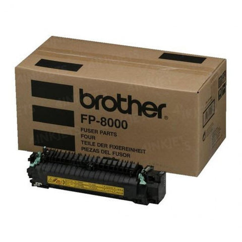 Brother OEM HL8050 Printer Maintenance Fuser Kit